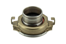 Load image into Gallery viewer, ACT 2008 Mitsubishi Lancer Release Bearing (Part No. actRB602) – High-Quality OE-Style Automotive Release Bearing