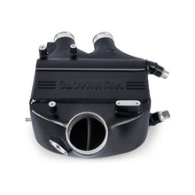 Load image into Gallery viewer, Mishimoto Performance Air-to-Water Intercooler for BMW F80 M3/M4 (2015-2020) - Color Matched by Mishimoto Part Number misMMINT-F80-15CBS