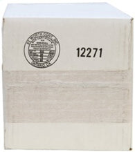Load image into Gallery viewer, K&amp;N Engineering High-Flow Drop-In Air Filter for Toyota Vigo 3.0L - Part #knnE-2296