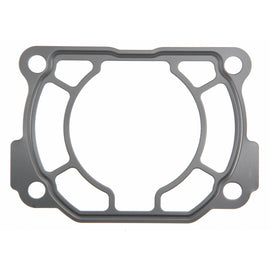 Fel-Pro Mazda Millenia 61512 Fuel Injection Throttle Body Mounting Gasket