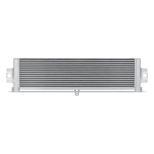 Load image into Gallery viewer, Mishimoto G8X BMW M2/M3/M4 Performance Oil Cooler - Silver