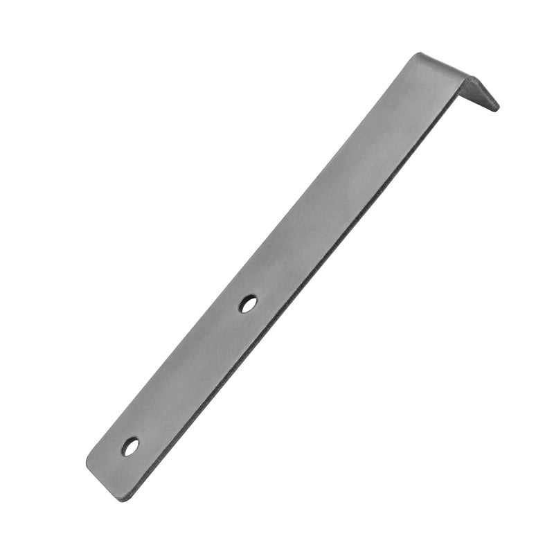 ORACLE Lighting LED Illuminated Wheel Ring Brackets - Extended (Part #orl2086-504)