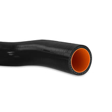 Load image into Gallery viewer, Mishimoto 2011-2014 Ford F-150 5.0L V8 Silicone Radiator Hose Kit - Black