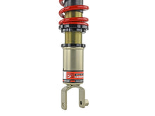 Load image into Gallery viewer, Skunk2 Racing Pro-S II Coilovers for 96-00 Honda Civic - Adjustable Ride Height and Mono-Tube Design