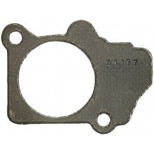Load image into Gallery viewer, Fel-Pro Saturn SL1 61177 Fuel Injection Throttle Body Mounting Gasket