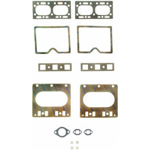 Load image into Gallery viewer, Fel-Pro HS 7625 B Engine Cylinder Head Gasket Set for 2.7L, 3.0L, and 3.4L Engines