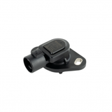Skunk2 Racing Honda B/D/F/H Series Throttle Position Sensor - Part Number SKK352-05-1400