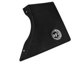aFe MagnumFORCE Stage-2 Intake System Cover for 2015 Audi A3, S3 & Volkswagen Golf & GTI