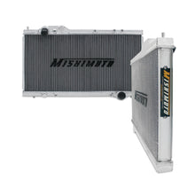 Load image into Gallery viewer, Mishimoto Aluminum Radiator for Acura NSX 1997-2005 - High-Performance Cooling Upgrade