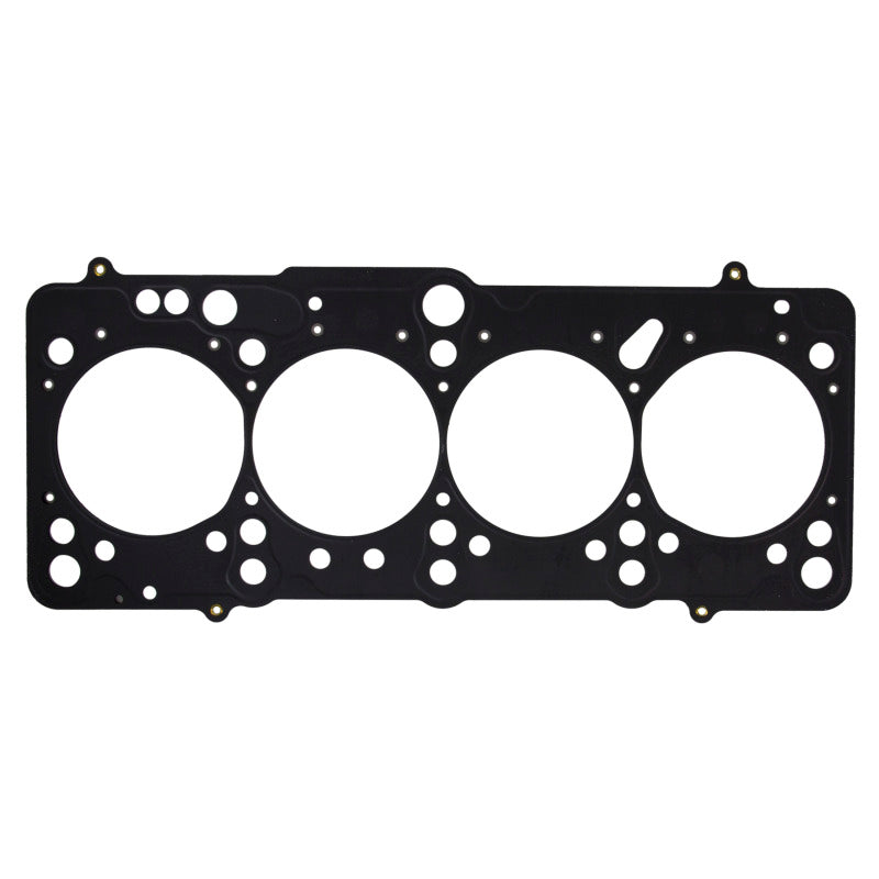 Fel-Pro 26628 PT PermaTorque Engine Cylinder Head Gasket for Volkswagen Touareg and Audi Quattro Models