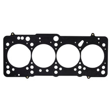 Load image into Gallery viewer, Fel-Pro 26628 PT PermaTorque Engine Cylinder Head Gasket for Volkswagen Touareg and Audi Quattro Models