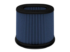 aFe MagnumFLOW Pro 5R Air Filter for Momentum Series - High-Performance Replacement with Five-Layer Cotton Gauze Media