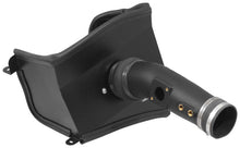 Load image into Gallery viewer, K&amp;N Engineering Part 63-6018 High-Flow Cold Air Intake for Infiniti QX80 and Nissan Armada