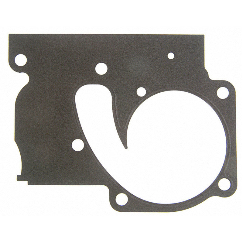 Fel-Pro Kia Spectra 35714 Engine Water Pump Gasket - Reliable Sealing Solution
