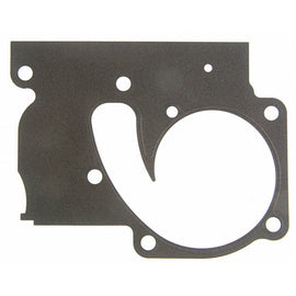 Fel-Pro Kia Spectra 35714 Engine Water Pump Gasket - Reliable Sealing Solution