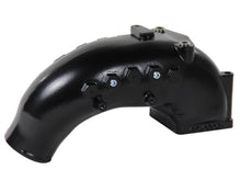Load image into Gallery viewer, aFe BladeRunner Intake Manifold for Dodge 5.9L Diesel Trucks 2003-2007