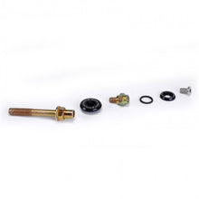 Load image into Gallery viewer, Skunk2 Honda/Acura B-Series VTEC Clear Anodized Low-Profile Valve Cover Hardware Kit