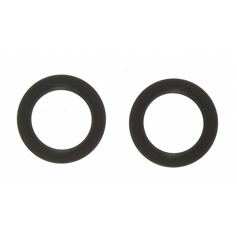 Fel-Pro Subaru Outback TCS 46008 Engine Camshaft Seal Kit – Reliable Sealing Solution for 2006-2011 Subaru Models