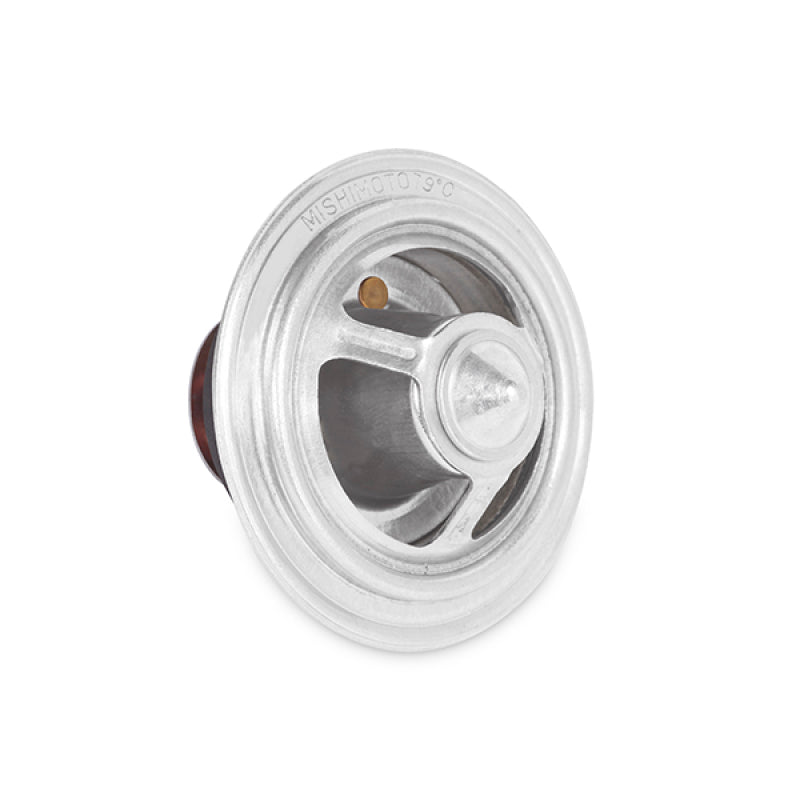 Mishimoto Dodge 5.9L Cummins Low-Temperature Thermostat Part Number misMMTS-RAM-94L