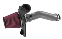 Load image into Gallery viewer, K&amp;N Engineering 77-1587KC Performance Cold Air Intake System for Jeep Grand Cherokee L 3.6L V6