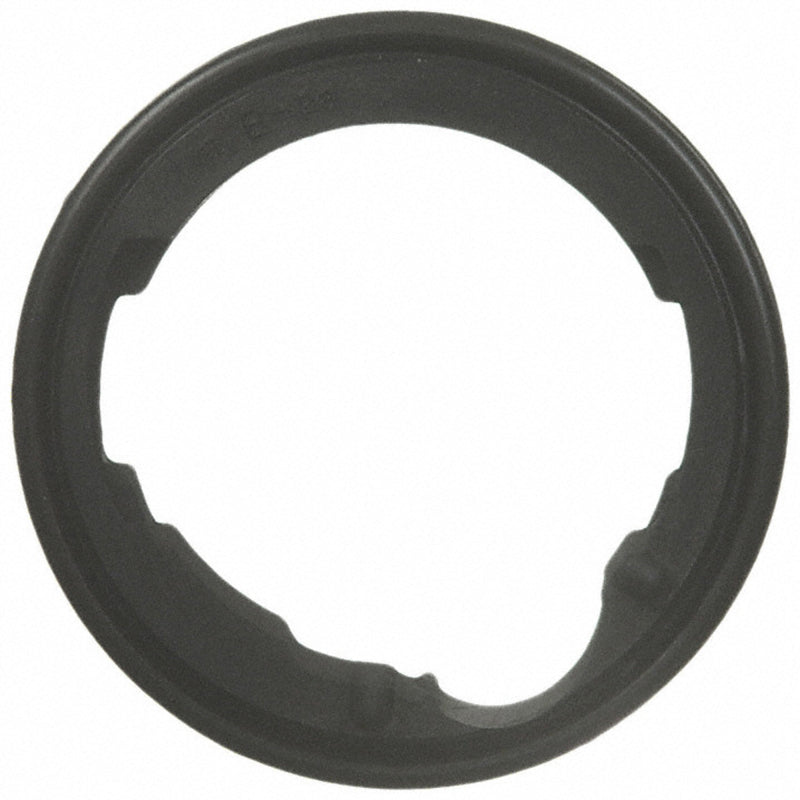 Fel-Pro Engine Coolant Thermostat Housing Gasket for Honda Civic 35424