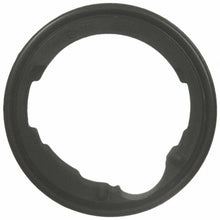 Load image into Gallery viewer, Fel-Pro Engine Coolant Thermostat Housing Gasket for Honda Civic 35424