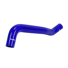 Load image into Gallery viewer, Mishimoto 6.6L Duramax Silicone Coolant Hose Kit for Chevrolet and GMC Trucks