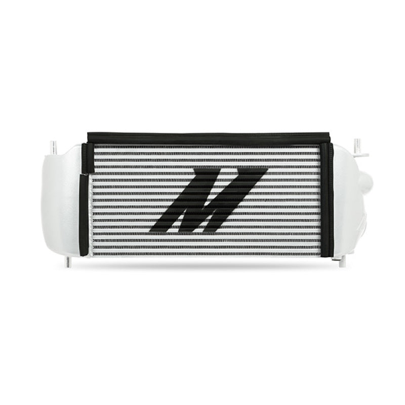 Mishimoto Performance Intercooler for 2015-2016 Ford F-150 EcoBoost Models
