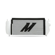 Load image into Gallery viewer, Mishimoto Performance Intercooler for 2015-2016 Ford F-150 EcoBoost Models
