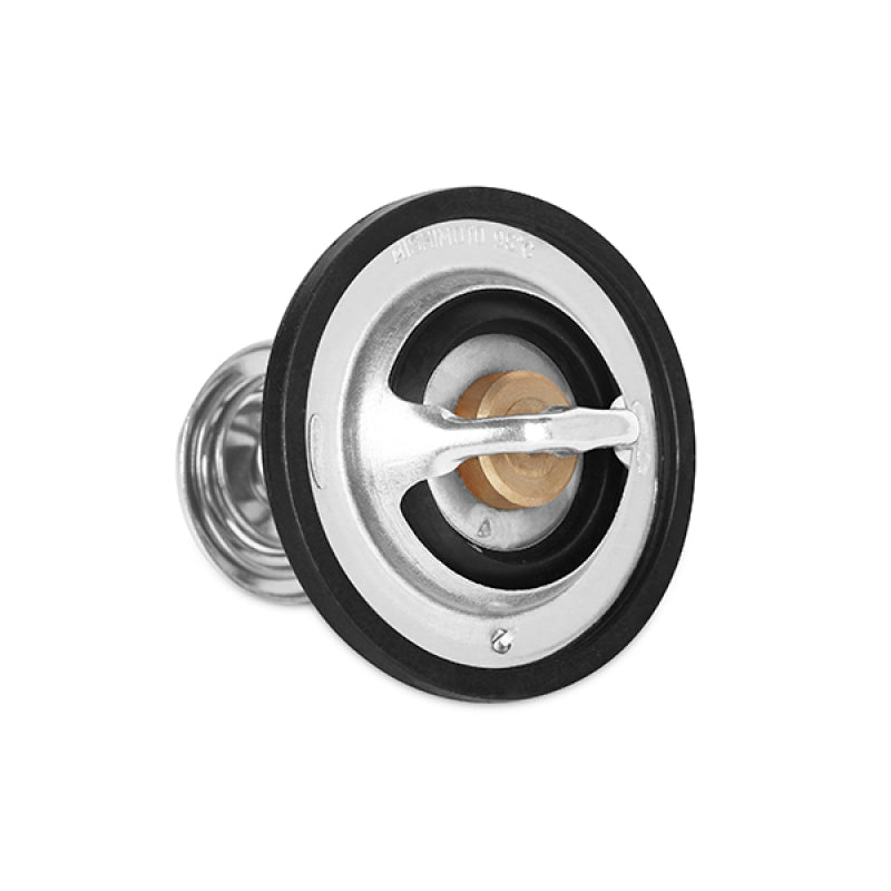 Mishimoto Ford 7.3L Powerstroke High-Temperature Thermostat Part Number misMMTS-F2D-96H