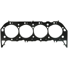 Load image into Gallery viewer, Fel-Pro 1071-053 PermaTorqueMLS Engine Cylinder Head Gasket for Reliable Seal and Performance