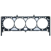 Load image into Gallery viewer, Fel-Pro 1144-061 PermaTorqueMLS Engine Cylinder Head Gasket for Chevrolet V8 Small Block Engines