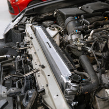 Load image into Gallery viewer, Mishimoto Performance Aluminum Radiator for 2010-2023 Lexus GX460 4.6L, Part MM-RAD-GX460-10