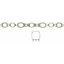 Load image into Gallery viewer, Fel-Pro MS 8706 B Intake and Exhaust Manifolds Gasket for 1942-1943 GMC Vehicles