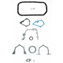 Load image into Gallery viewer, Fel-Pro Hyundai Accent CS 26224 Engine Conversion Gasket Set – Reliable Seal for 1996-2004 Models