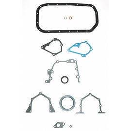 Fel-Pro Hyundai Accent CS 26224 Engine Conversion Gasket Set – Reliable Seal for 1996-2004 Models