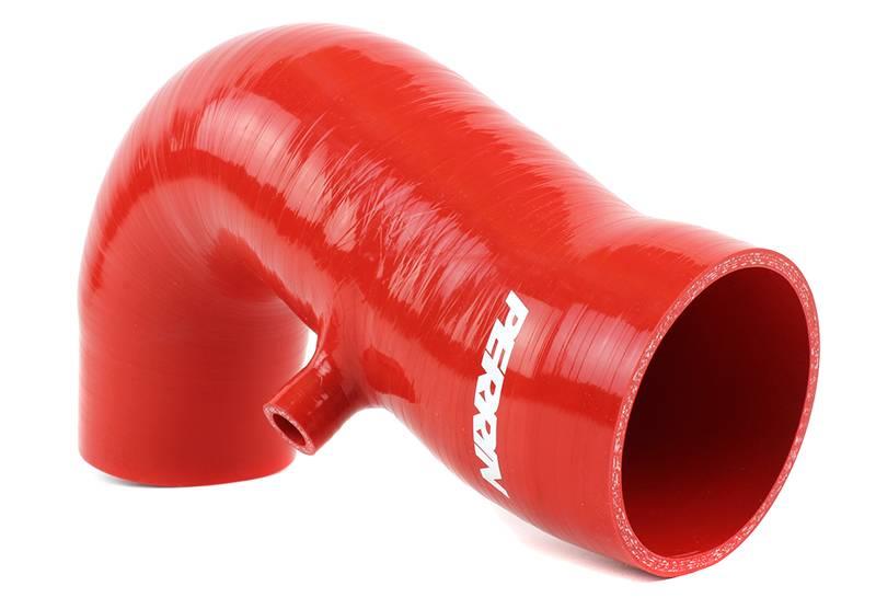Perrin Performance Inlet Hose for Subaru BRZ and Toyota 86 (Manual) - Red