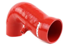 Load image into Gallery viewer, Perrin Performance Inlet Hose for Subaru BRZ and Toyota 86 (Manual) - Red