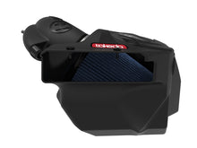 Load image into Gallery viewer, aFe Takeda Momentum Cold Air Intake System with Pro 5R Filter for Hyundai Kona N 2022-2023