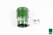 Load image into Gallery viewer, Radium Engineering Porsche 911/996 Fuel Pump Install Kit (Pump Not Included) for 2001-2004 Models