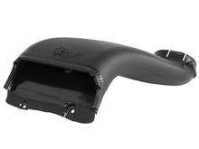 Load image into Gallery viewer, aFe Quantum Cold Air Intake System Dynamic Air Scoop for Ford F-150 &amp; Raptor 2015-2018