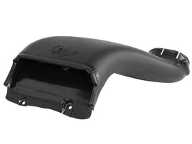 aFe Quantum Cold Air Intake System Dynamic Air Scoop for Ford F-150 & Raptor 2015-2018