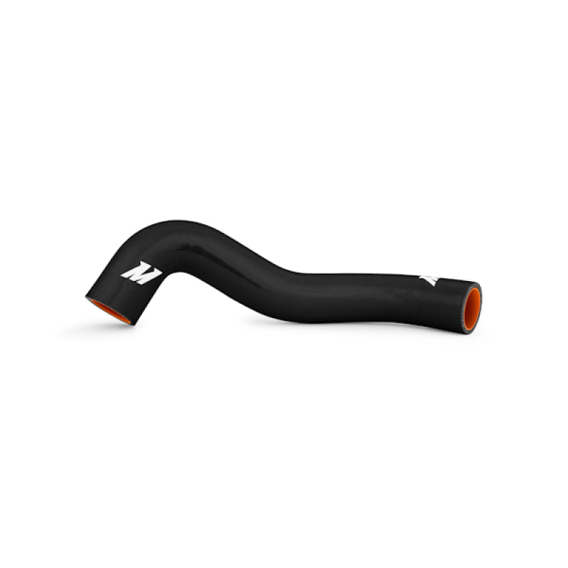 Mishimoto 7.3L Powerstroke Silicone Coolant Hose Kit for Ford 2001-2003