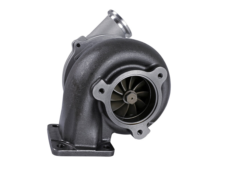 aFe BladeRunner GT Series Turbocharger for 1994-1997 Ford F250/F350 7.3L Diesel Trucks, Part Number AFE46-60232