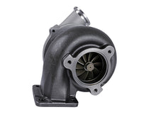 Load image into Gallery viewer, aFe BladeRunner GT Series Turbocharger for 1994-1997 Ford F250/F350 7.3L Diesel Trucks, Part Number AFE46-60232
