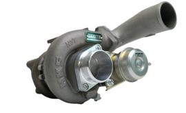 HKS GTIII-RS Sports Turbine Kit for RB25 Engines - High-Performance Turbo Upgrade