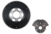 Load image into Gallery viewer, ACT 600145-02 Streetlite Flywheel Kit with Counterweight for Mazda RX-7 &amp; RX-8