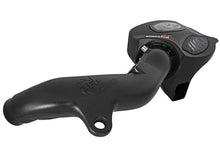 Load image into Gallery viewer, aFe Momentum GT Pro Dry S Cold Air Intake System for BMW M2 (F87) 2016-2018 with Carbon Fiber Trim