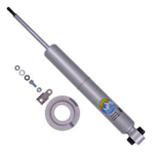 Load image into Gallery viewer, Bilstein B8 TerraSport Rear Shock Absorber for Subaru Outback 2010-2011