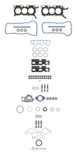 Load image into Gallery viewer, Fel-Pro Lincoln MKX 260-3176 Engine Gasket Set – Reliable Sealing Solution for Lincoln and Ford Vehicles